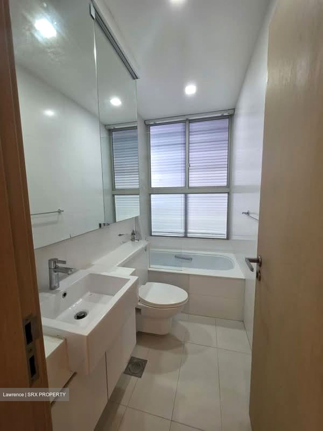Tierra Vue (D15), Condominium #554133221